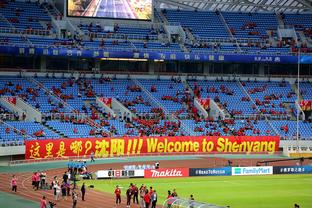 可惜了！看看中国香港事件之前，梅西在国内的人气